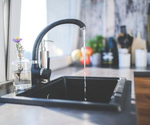 About Plumbers Pros Raquette Lake, NY